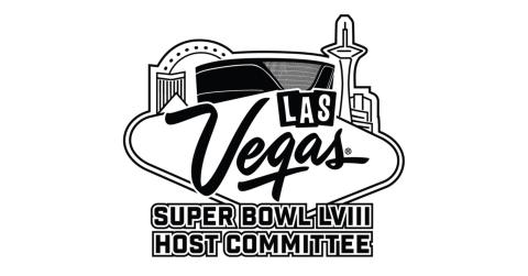 Las Vegas Super Bowl LVIII Host Committee