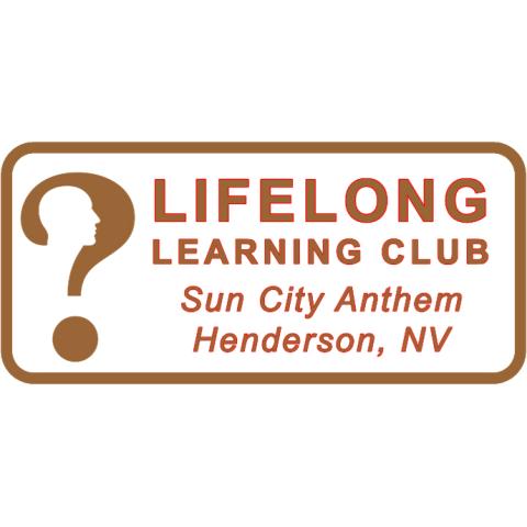 LLC Logo